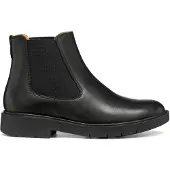 Geox Spherica Ec1 B A Støvler