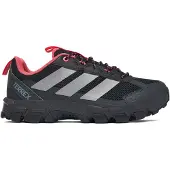 Adidas Terrex Rockadia Brede Tursko