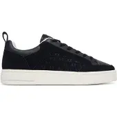 Armani Exchange Xm003388_af27475 Treningssko
