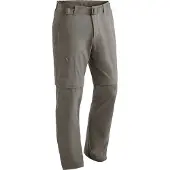 Maier Sports Tajo Bukser