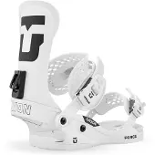 Union Force Classic White Team S