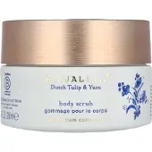 RITUALS Amsterdam Collection Skrubbekremer