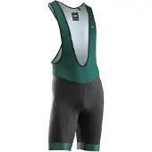 Northwave Active Evo Sykkelshorts