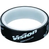 Vision Tubeless Felgteip 8 M