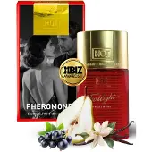 Hot Ex17900 Feromonlukt