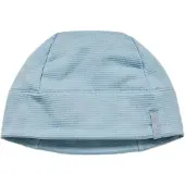 Montane Protium Lue