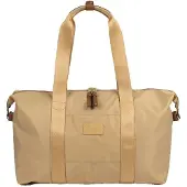 Munich Xplore Recycled Weekender Veske
