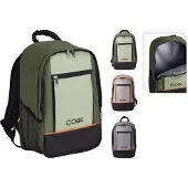Cool Kjølebag Assortert 10l