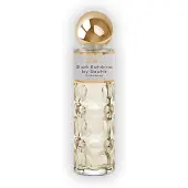 Saphir Siloe Bohême Spray 200ml Eau De Parfum