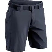Maier Sports Nil M Shorts