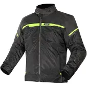 LS2 Helmets Riva Jakke