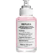 Maison Martin Margiela Replica Up At Dawn Eau de Toilette 30 ml