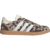Adidas Breaknet Sleek Treningssko