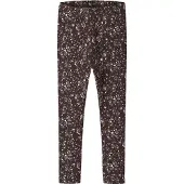 Name it Smal Passform Leggings