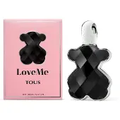 Tous The Onix Parfymevann 50ml