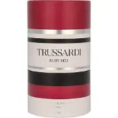 Trussardi Ruby Red 60ml Eau De Parfum