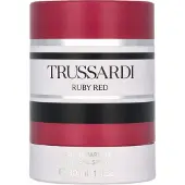 Trussardi Ruby 30ml Eau De Parfum