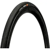 Challenge Strada Pro Handmade Smart 700c X 30 Racerdekk