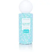 Saphir Azahar 100ml Eau De Toilette
