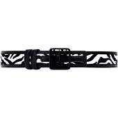 Armani Exchange Xw002614_af26445 Belte