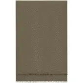 BOSS Ledonio 10260696 Skjerf