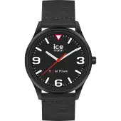 Ice Watch Ic020058 Klokke