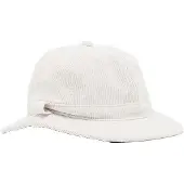 Armani Exchange Xw003043_af26069 Bøttehatt