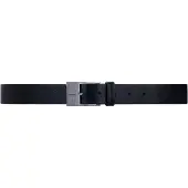 Armani Exchange Xm003189_af26724 Belte