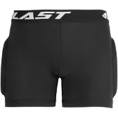 Ufo Reborn Mv6 Hip Soft Junior Beskyttelsesshorts