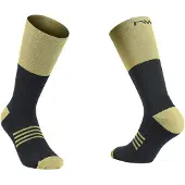 Northwave Extreme Pro Lange Sokker