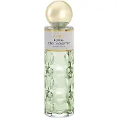 Saphir Idile Vapo 200ml Eau De Parfum