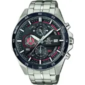 Casio Efr 556db 1avuef Klokke