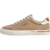Pepe Jeans Kenton Nuance Treningssko