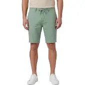 NZA 26cn626 Chinoshorts