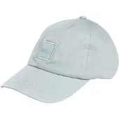 BOSS Derrel Pl Orange Cap