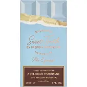 Sabrina Carpenter Me Espresso Eau de Parfum 30 ml