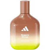 Adidas Vibes Dream Glaze Vapo 100ml Eau De Parfum