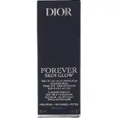Dior Forever Skin Glow Foundation 0.5 Neutral