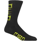 Giro Seasonel Merino Sokker