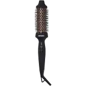 Amika : Blowout Babe Thermal Brush - Rose Gold