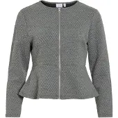 Vila Vinaja Glidelås Cardigan