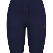 Odlo Essential Korte Leggings