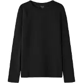 Name it Slim Fit Langermet Treningstopp