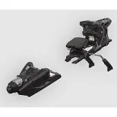 Armada Strive 14 Gw 2027 Skibinding svart