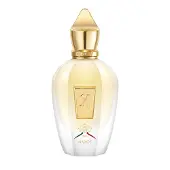 XERJOFF Naxos Eau de Parfum 100 ml