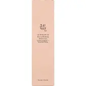 Beauty of Joseon Revive Firming Moisturizer Cream 60 ml
