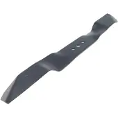 Husqvarna kniv 5041881-10