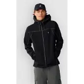 Rip Curl S-series Soft Tech Genser Med Hel Glidelås