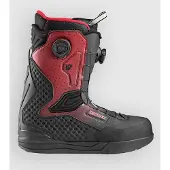 Deeluxe ID Y-20 2027 Snowboard Boots rød
