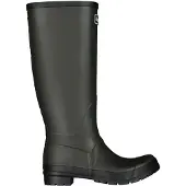 Barbour Abbey Boots Women Black 42